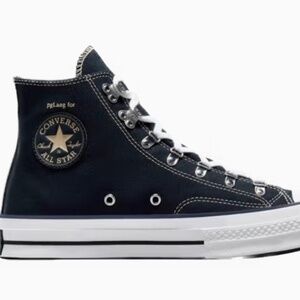 PGLANG™ FOR CONVERSE - NEW IN BOX - KIDS’ SIZE 4 / WOMEN’S 5 1/2